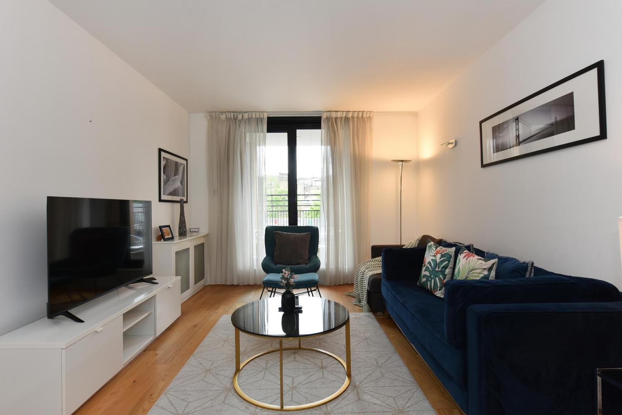 London Choice Apartments - South Kensington - Gloucester Road Londres Exterior foto